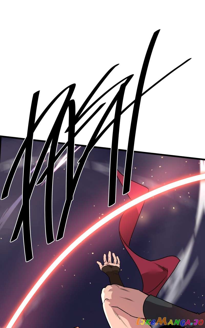 Chapter 62 - Image 3