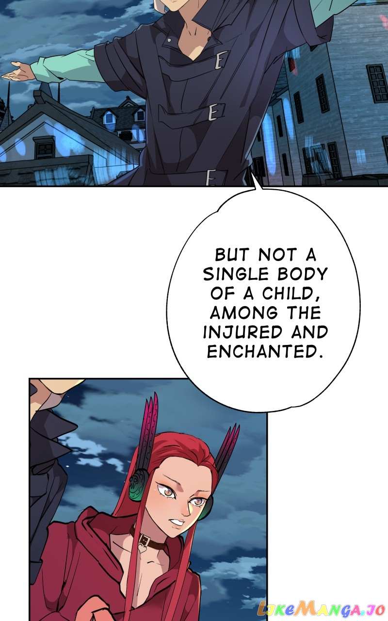 Chapter 62 - Image 36