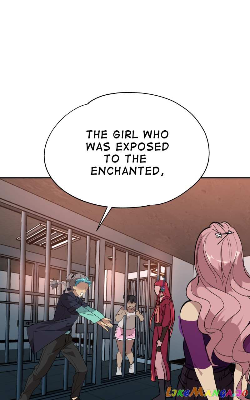 Chapter 62 - Image 39