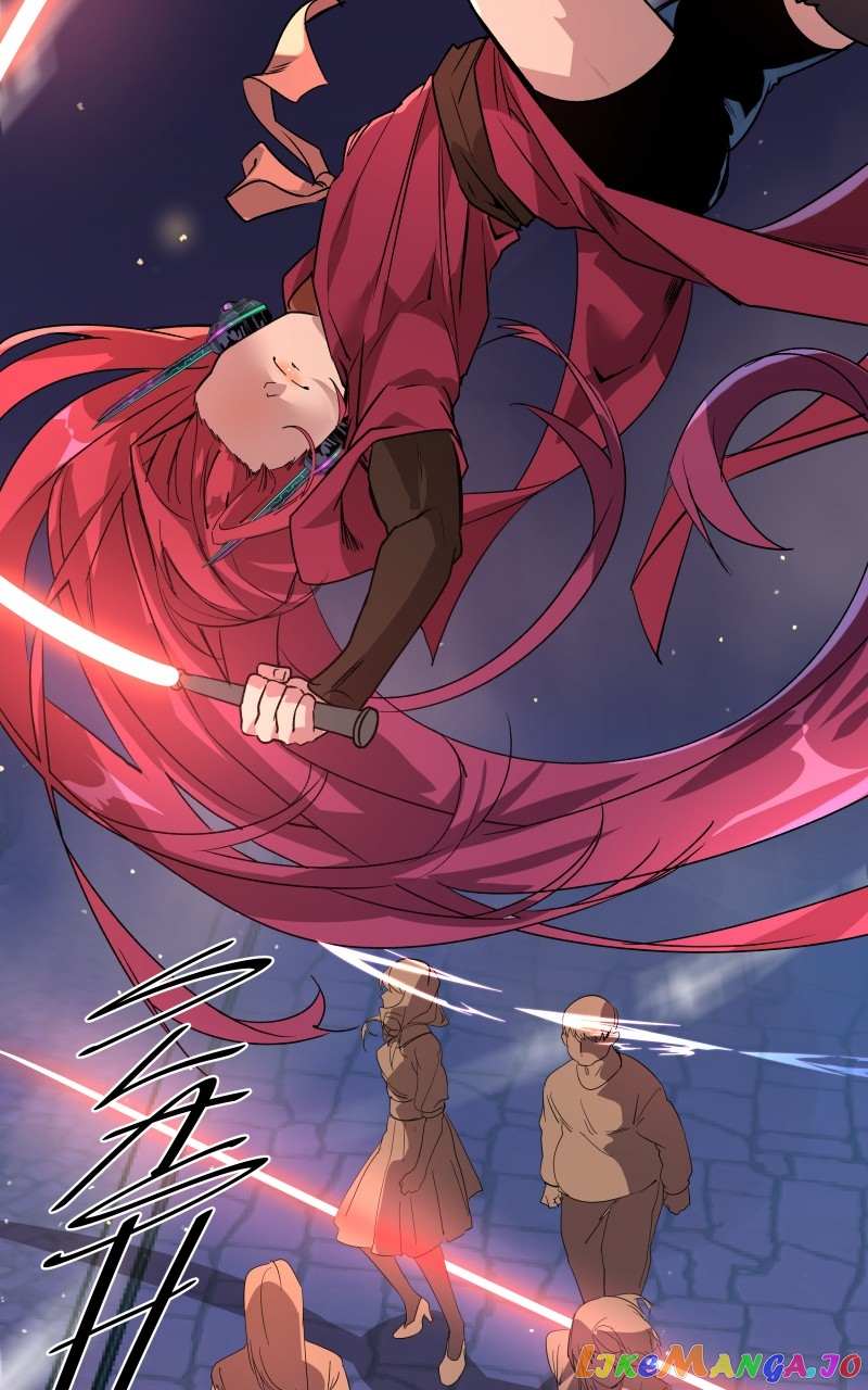 Chapter 62 - Image 4