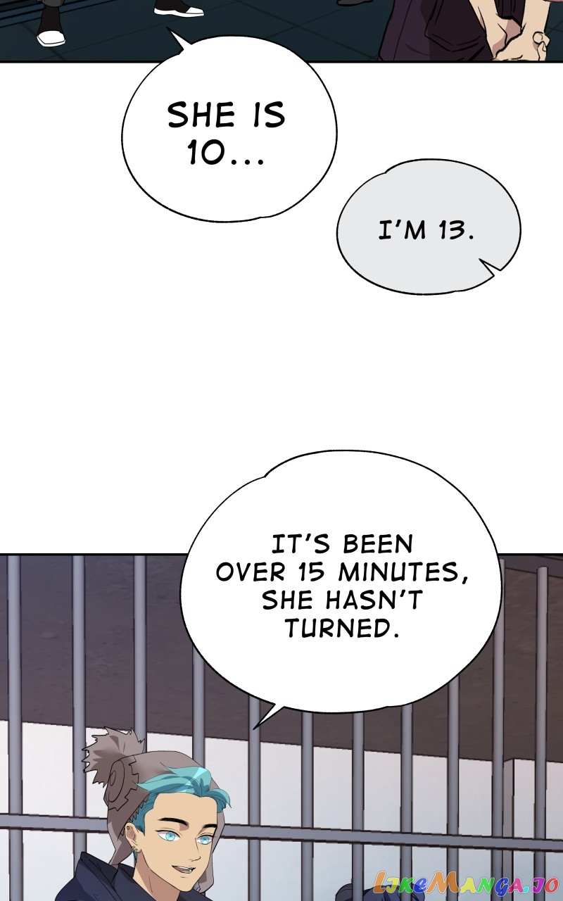 Chapter 62 - Image 40