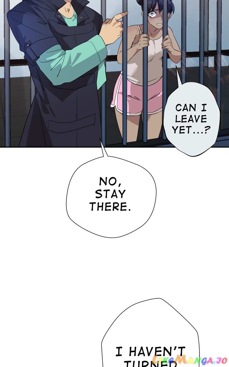 Chapter 62 - Image 41