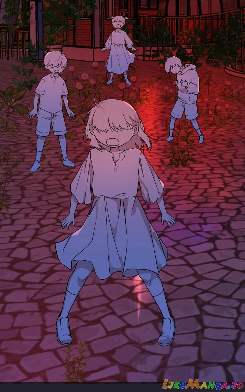 Chapter 62 - Image 48