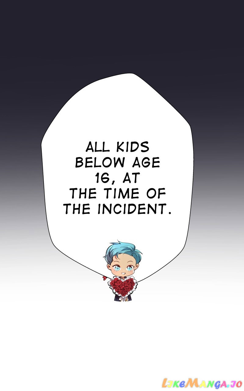 Chapter 62 - Image 49