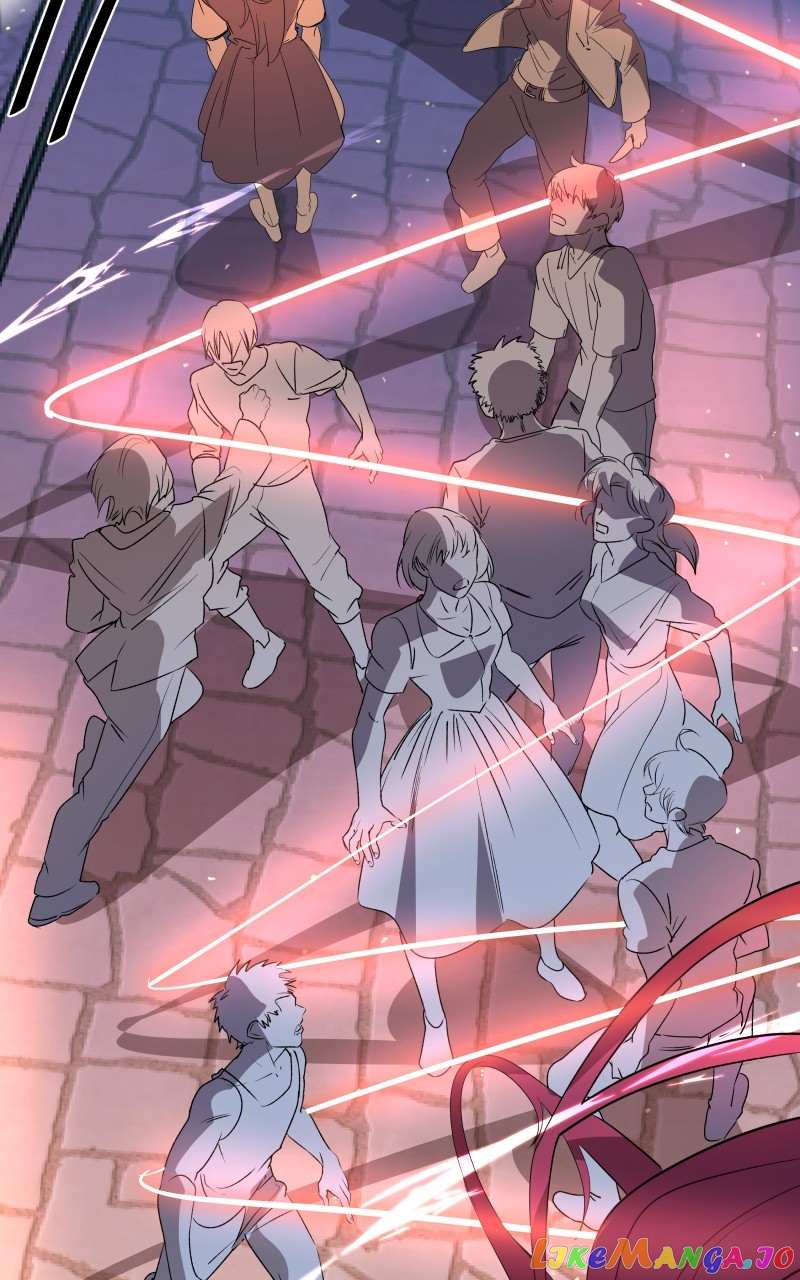 Chapter 62 - Image 5