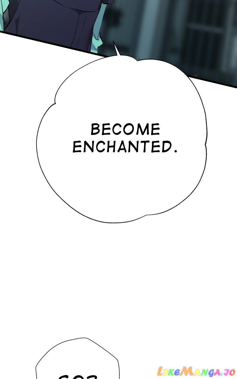 Chapter 62 - Image 51