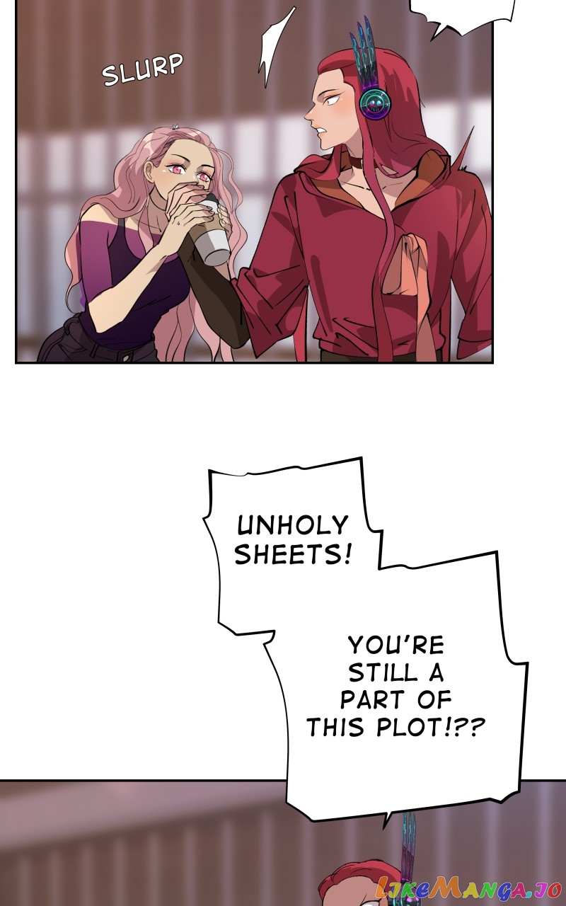 Chapter 62 - Image 53