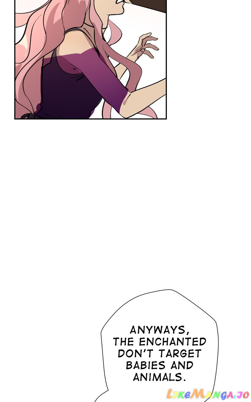 Chapter 62 - Image 55