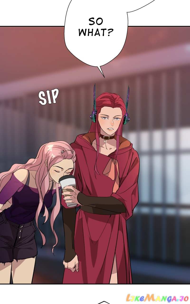 Chapter 62 - Image 56