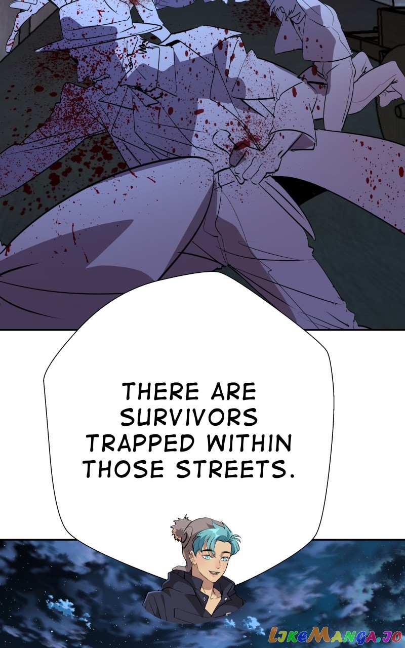 Chapter 62 - Image 59