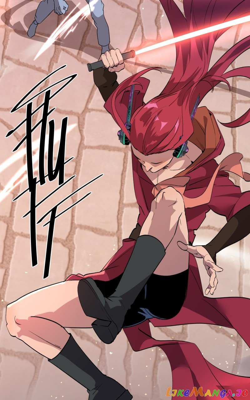 Chapter 62 - Image 6
