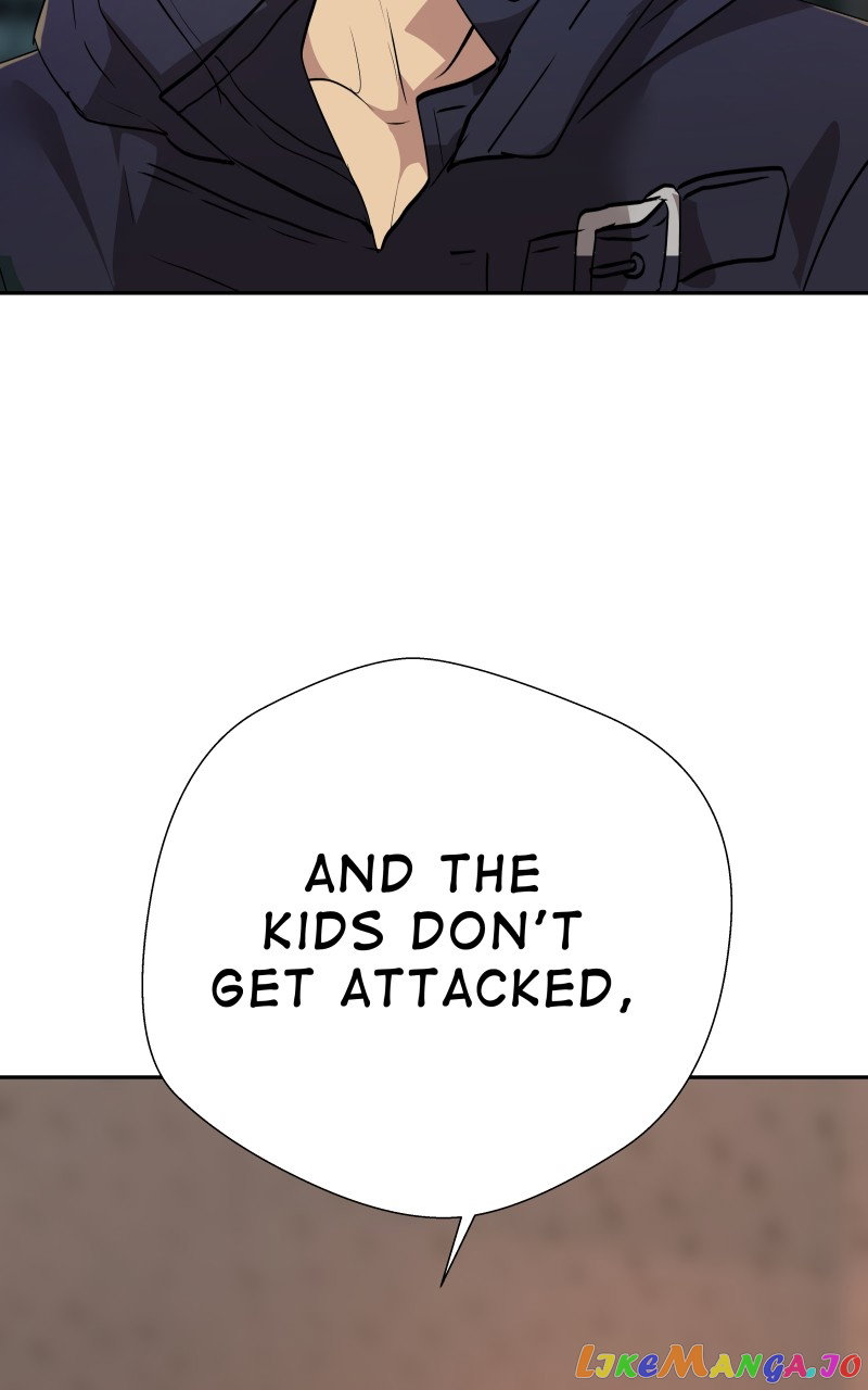 Chapter 62 - Image 62
