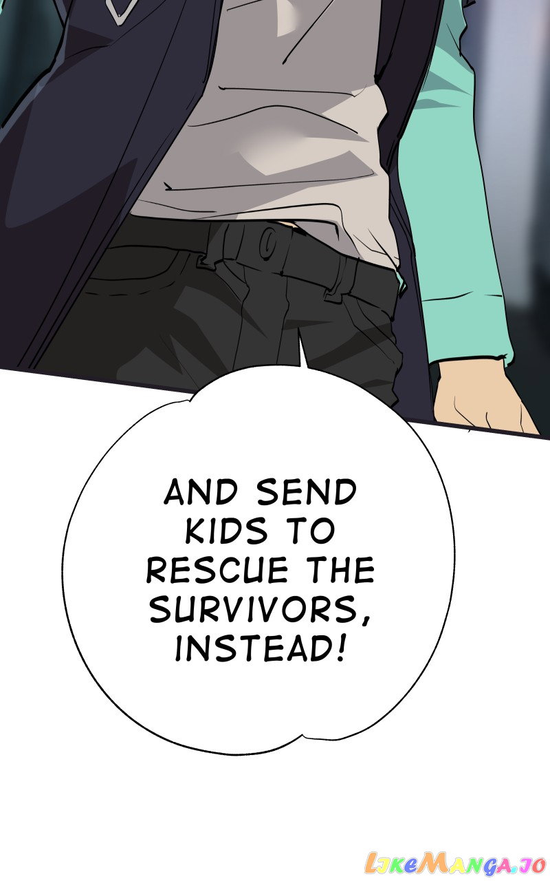 Chapter 62 - Image 66
