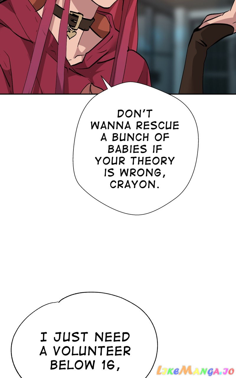 Chapter 62 - Image 69