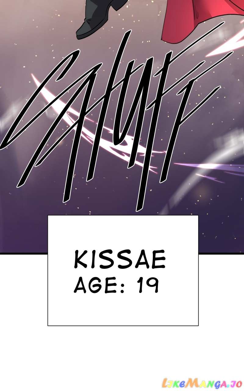 Chapter 62 - Image 7