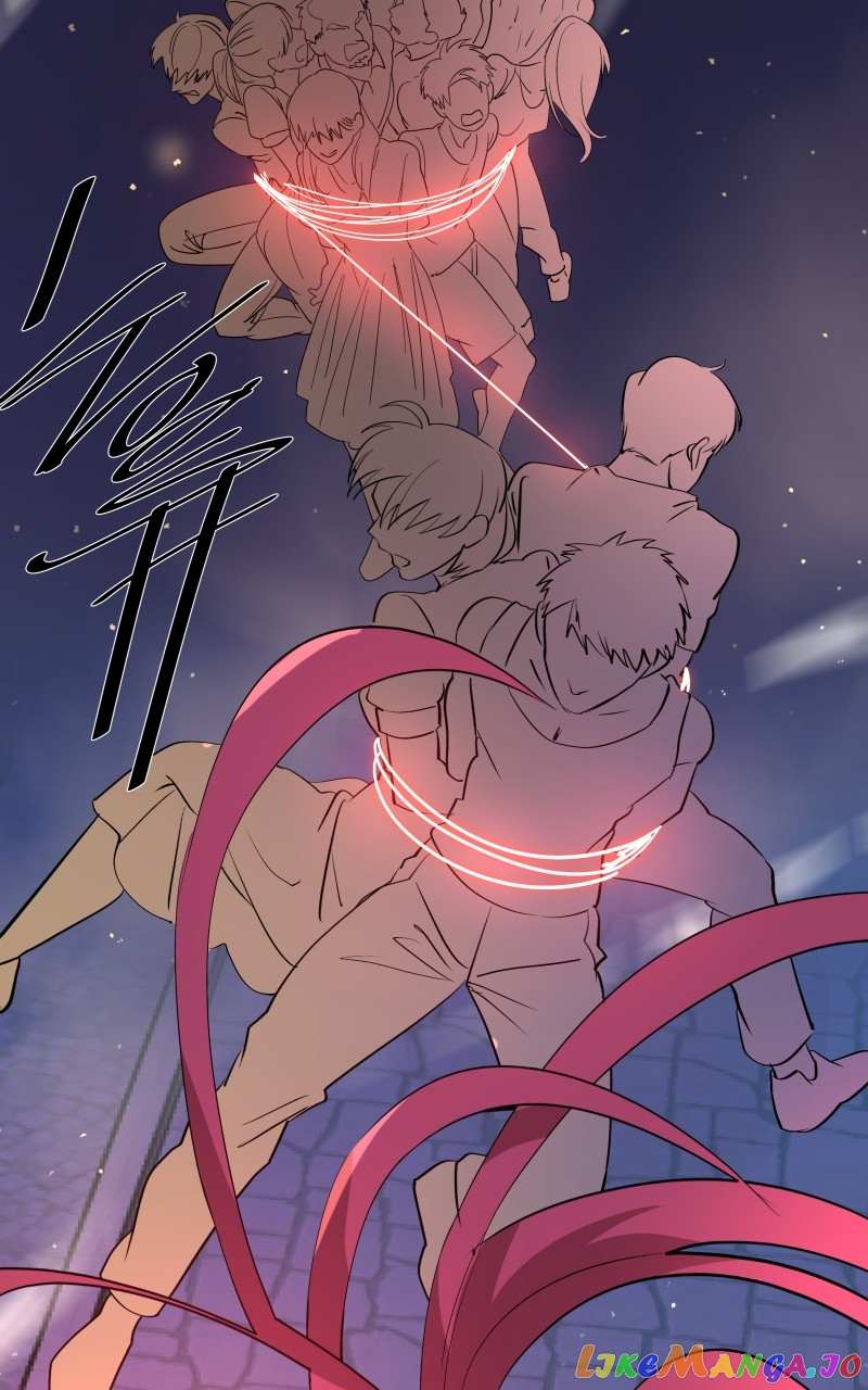Chapter 62 - Image 9