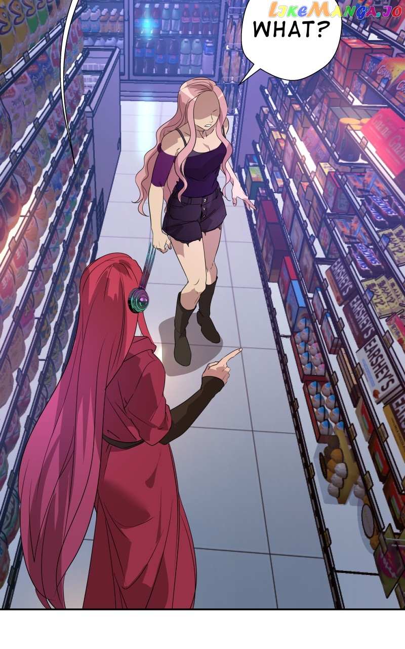 Chapter 63 - Image 108