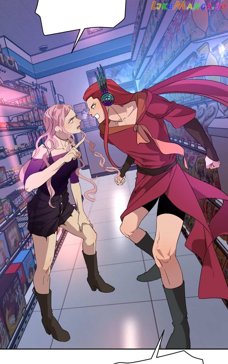 Chapter 63 - Image 117