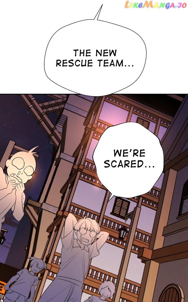 Chapter 63 - Image 16