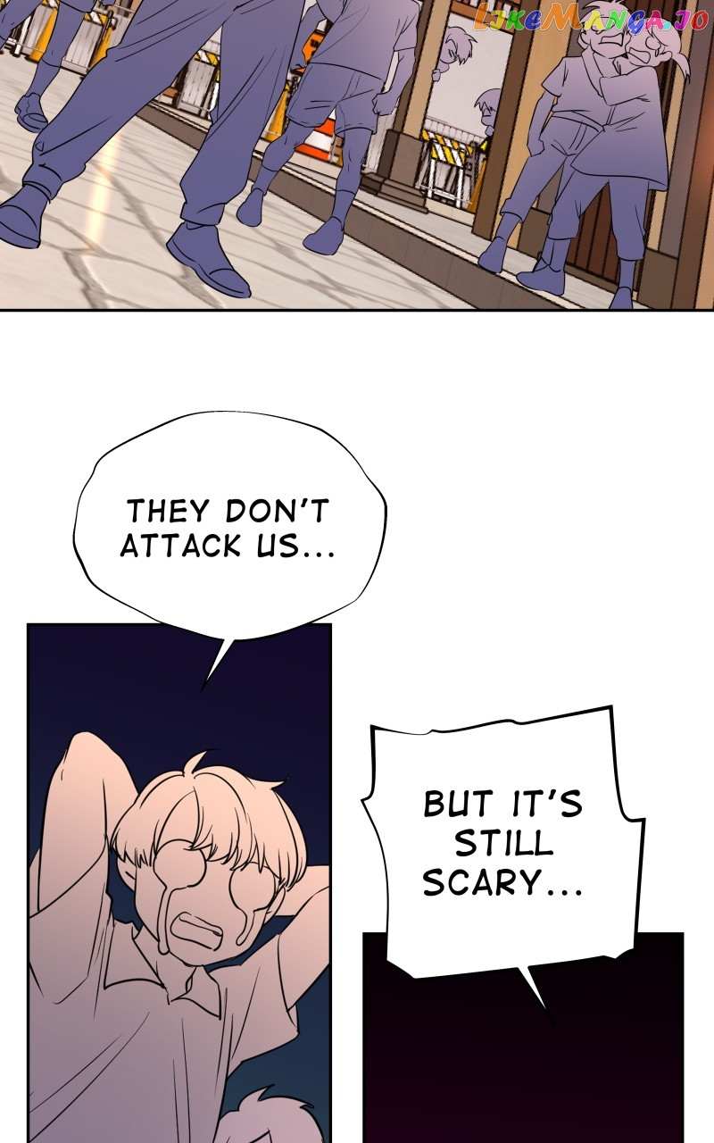 Chapter 63 - Image 17