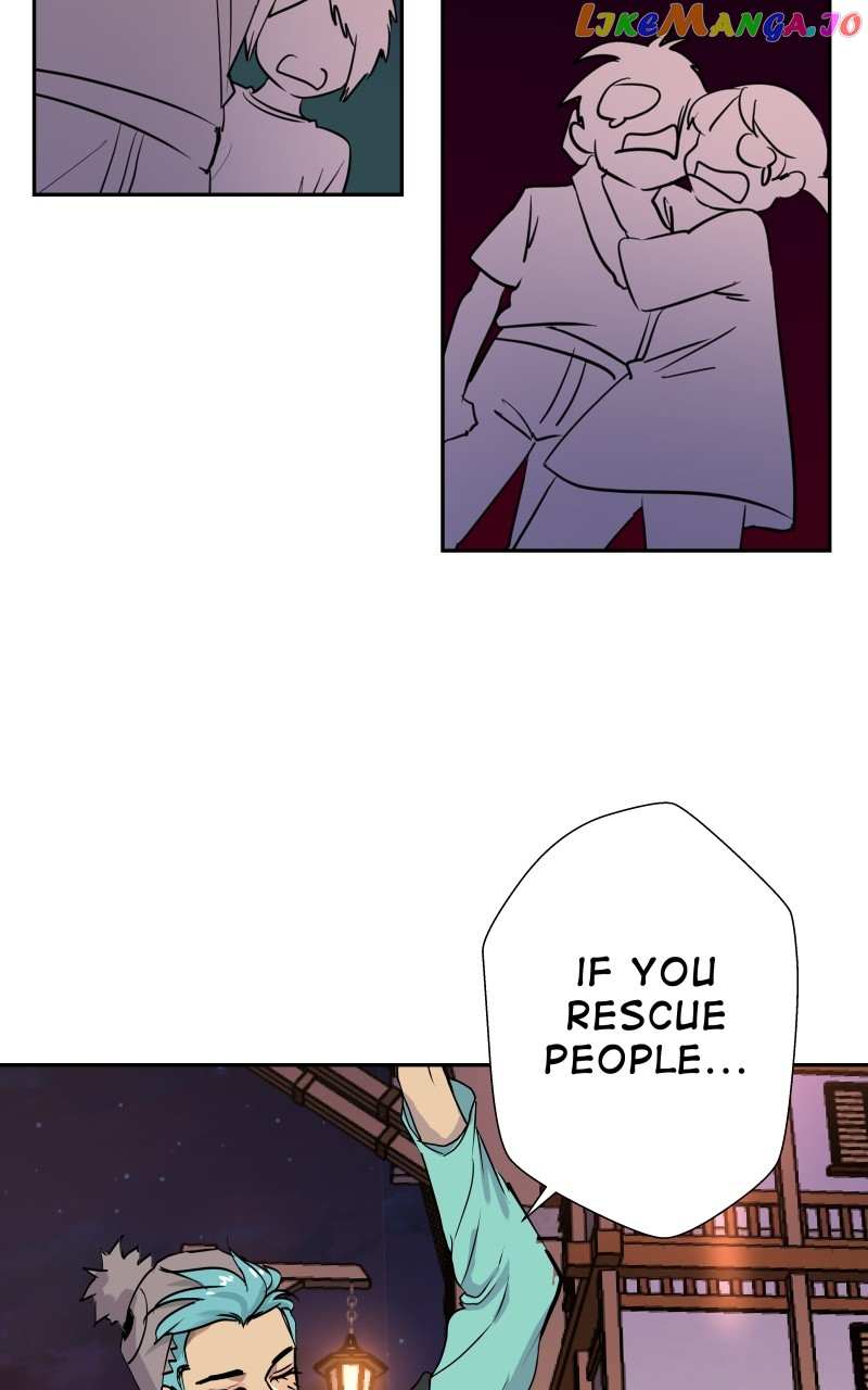 Chapter 63 - Image 18
