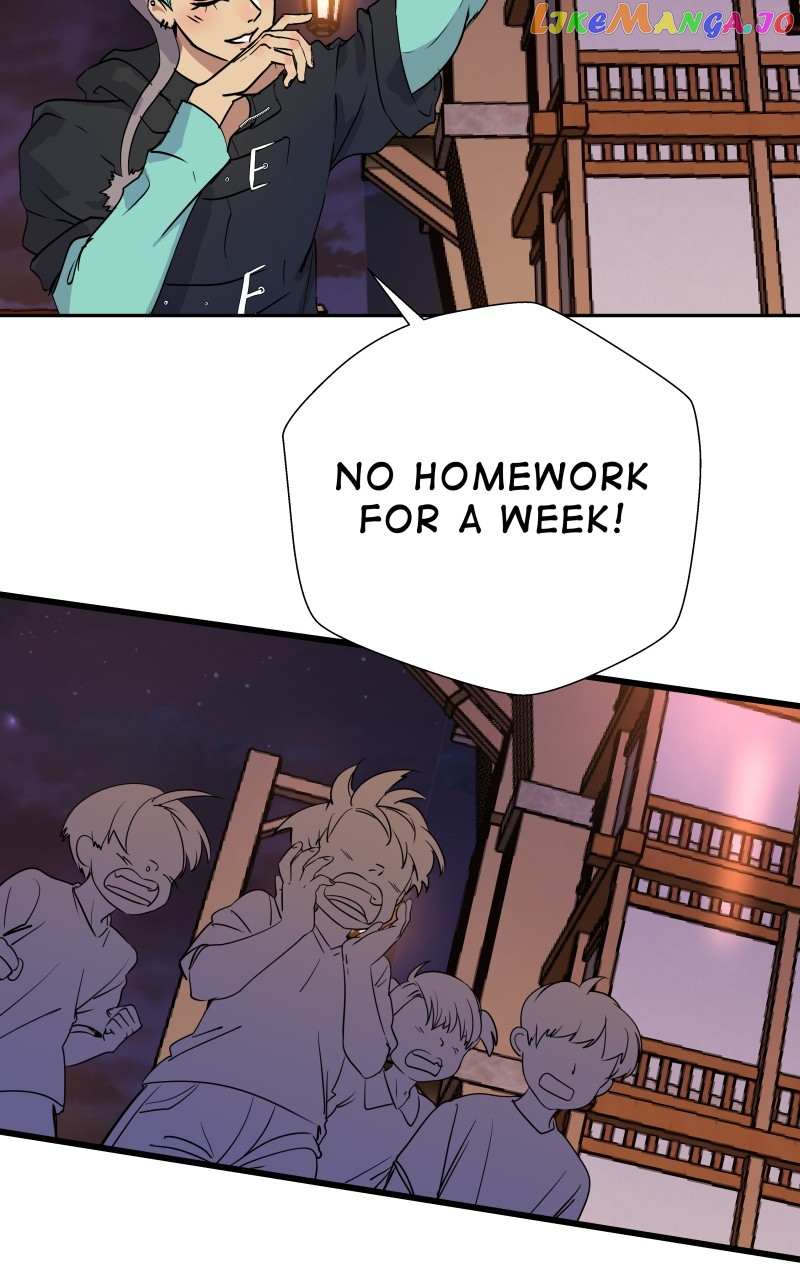 Chapter 63 - Image 19