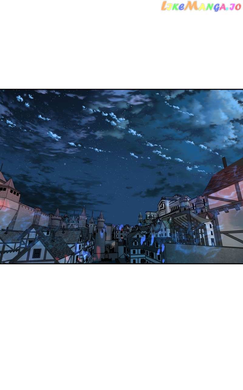Chapter 63 - Image 2