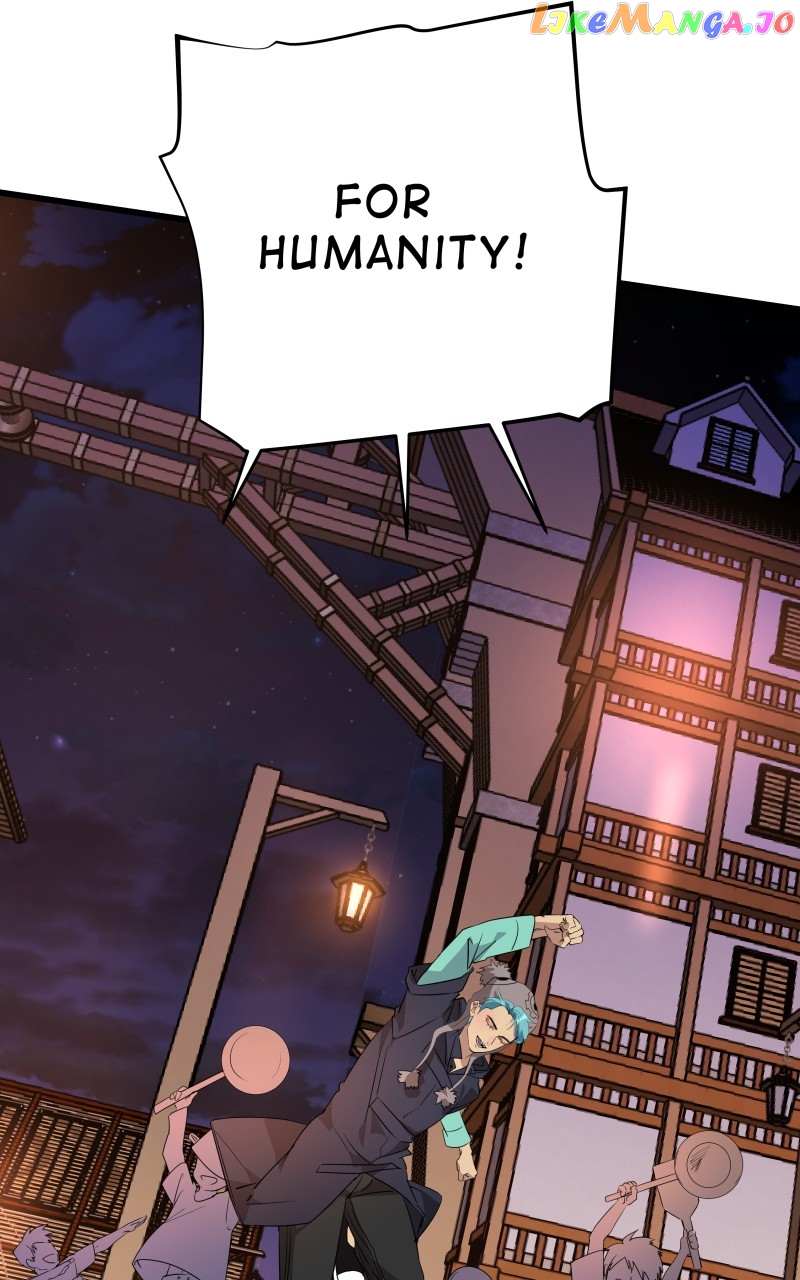 Chapter 63 - Image 20