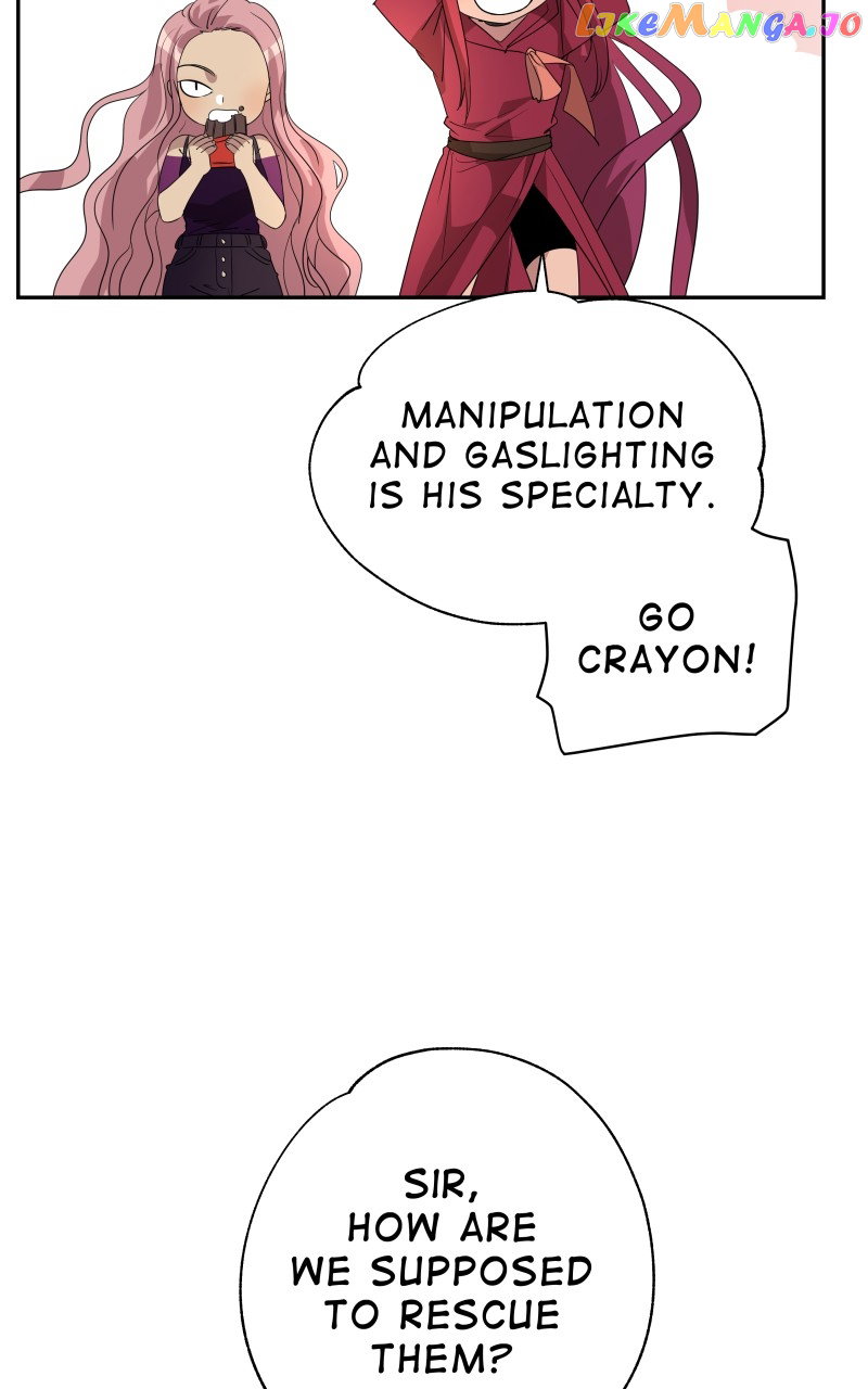 Chapter 63 - Image 22