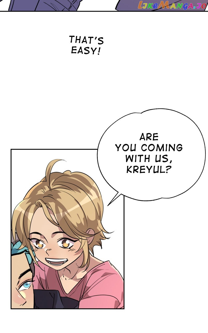 Chapter 63 - Image 29