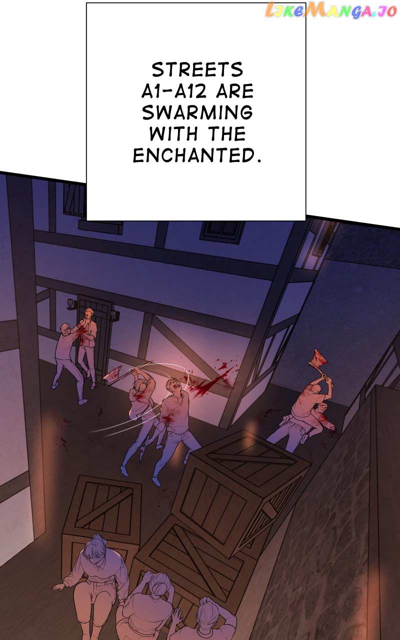 Chapter 63 - Image 3