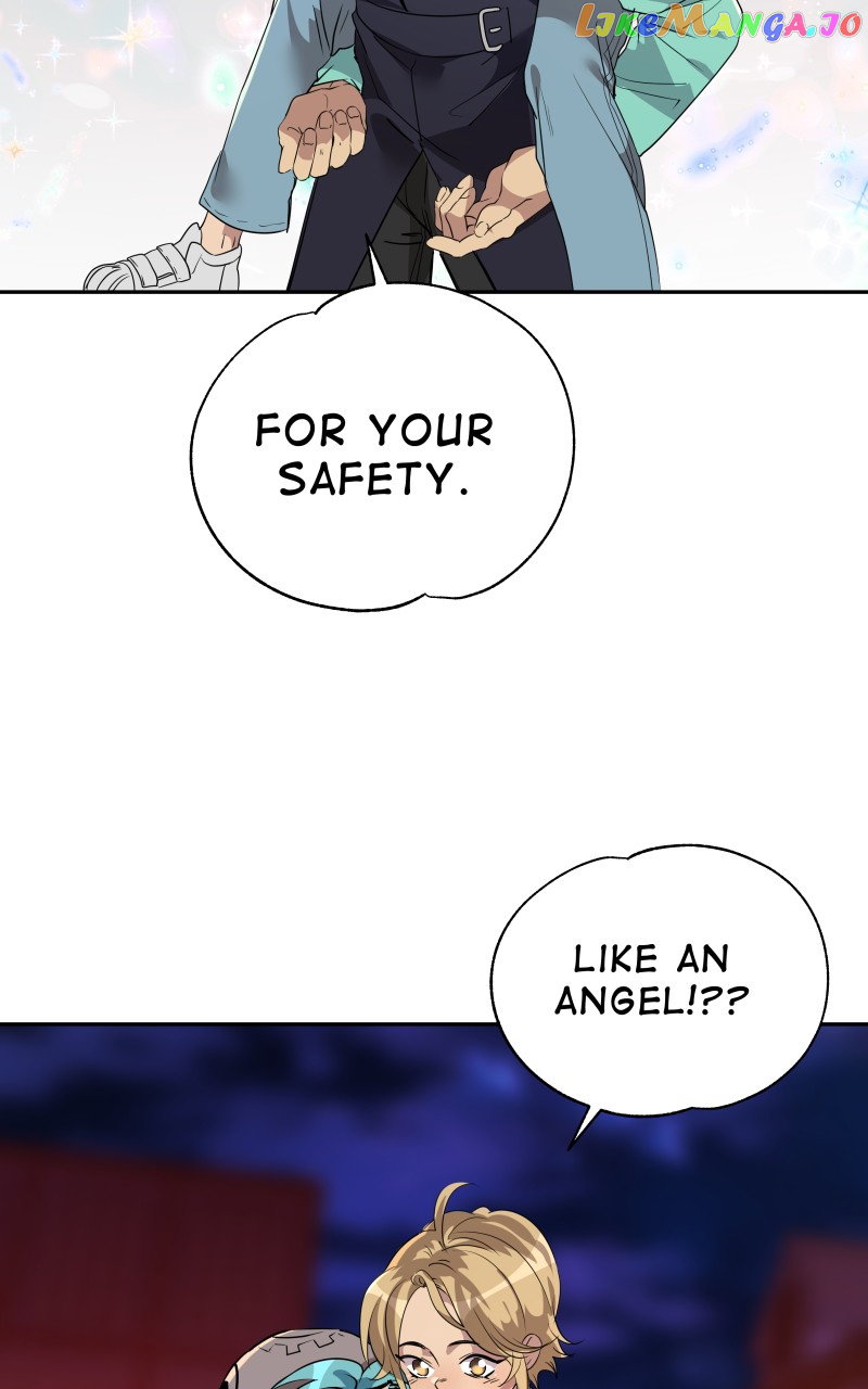 Chapter 63 - Image 31