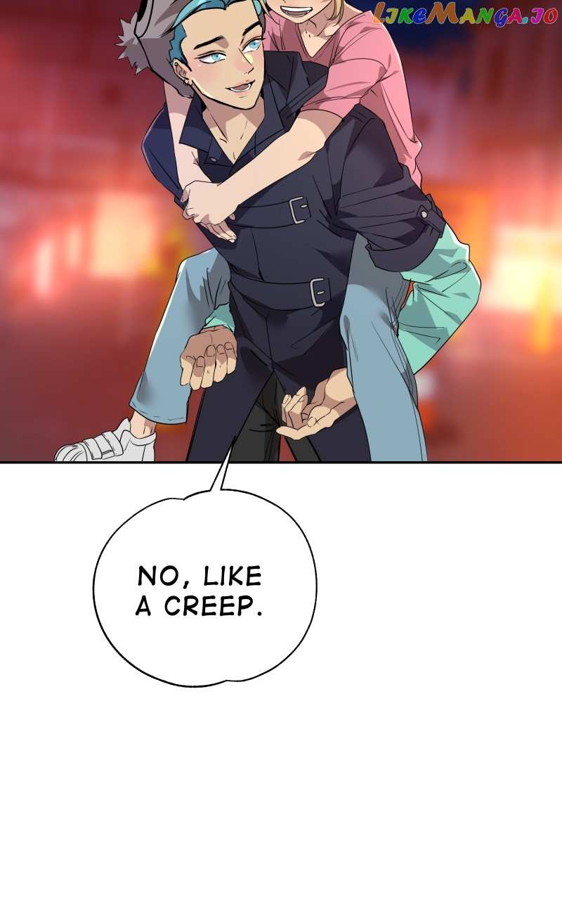 Chapter 63 - Image 32