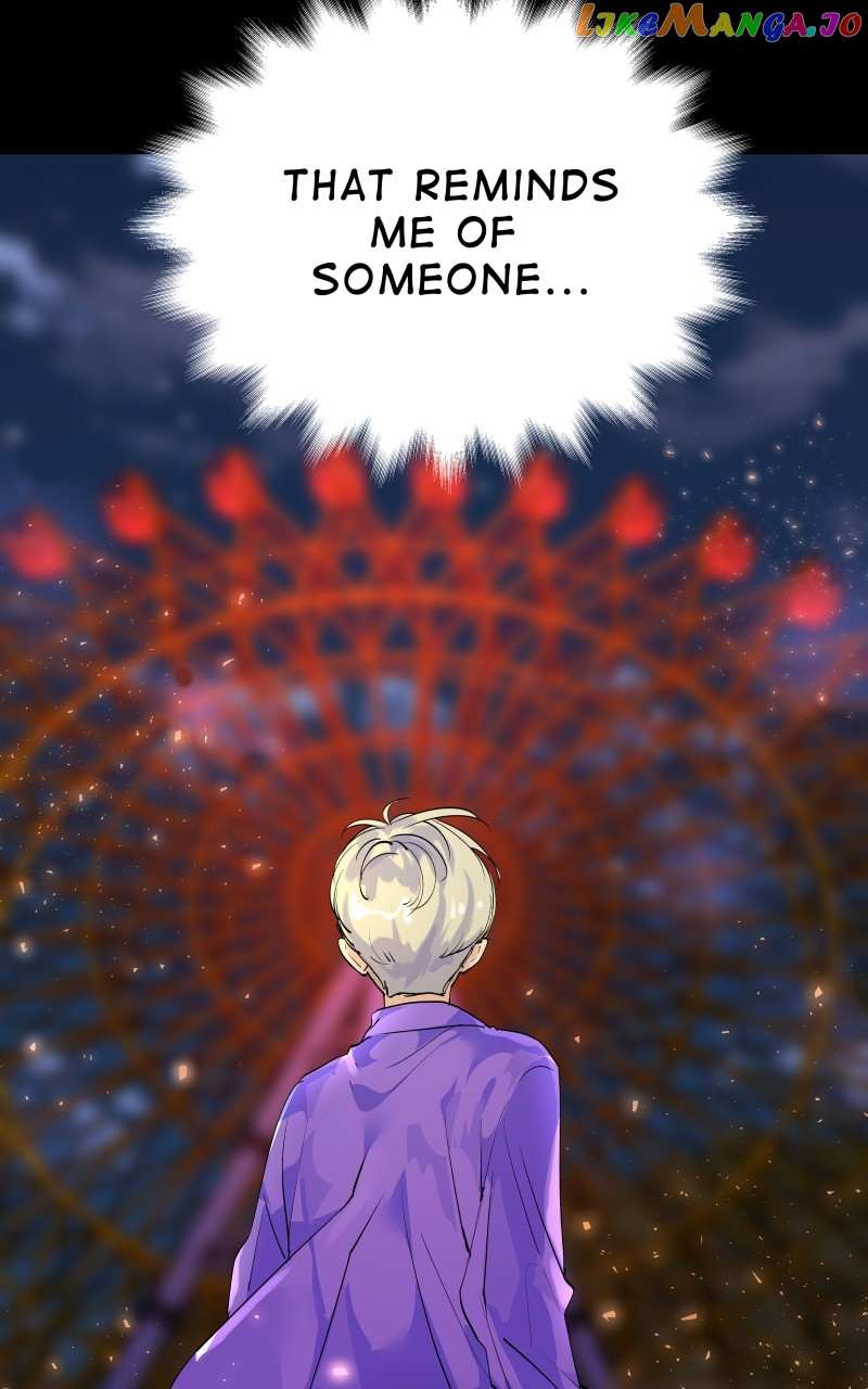 Chapter 63 - Image 34