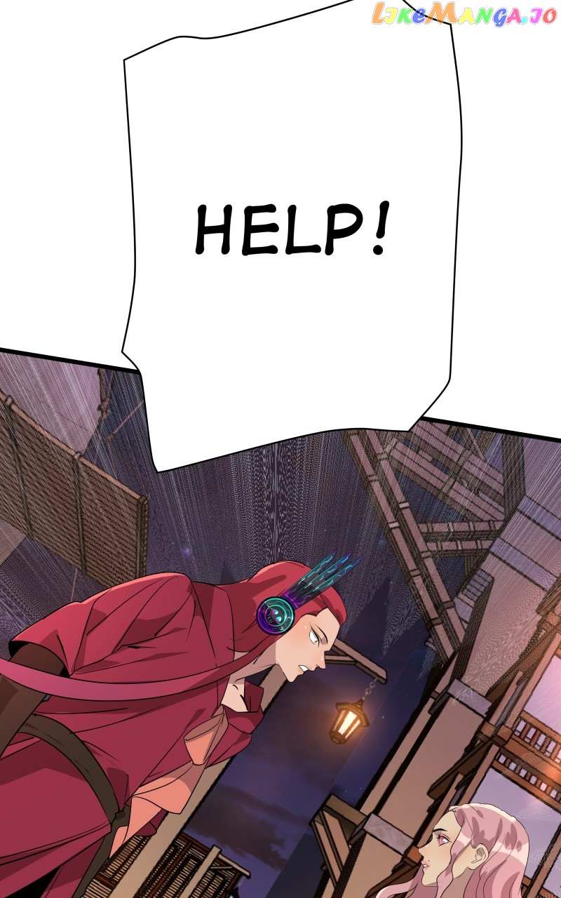 Chapter 63 - Image 38