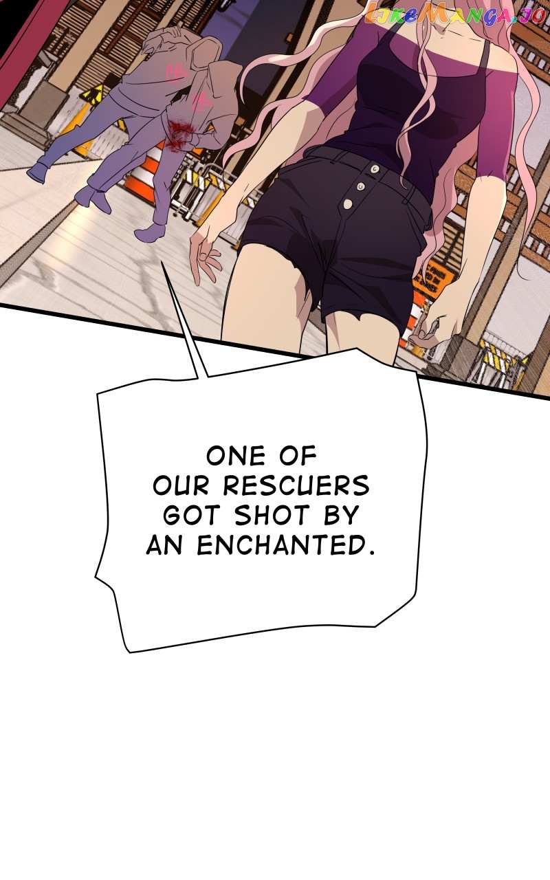 Chapter 63 - Image 39