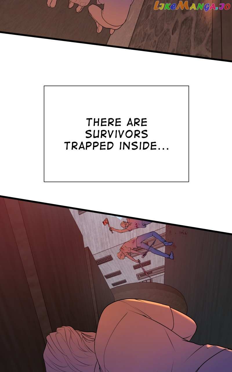 Chapter 63 - Image 4