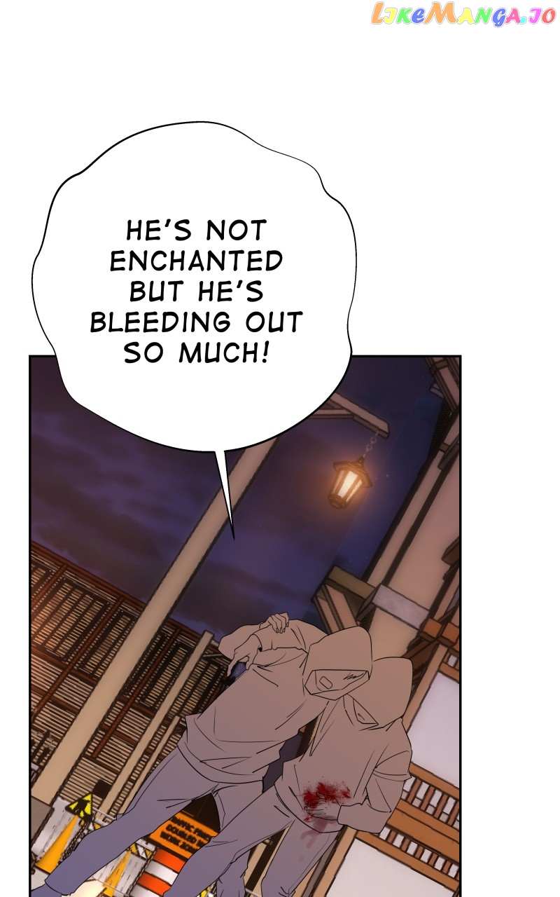 Chapter 63 - Image 40