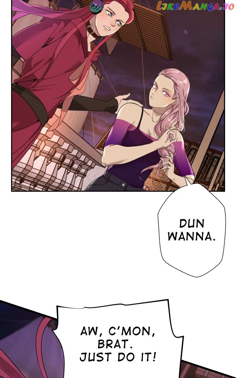 Chapter 63 - Image 42