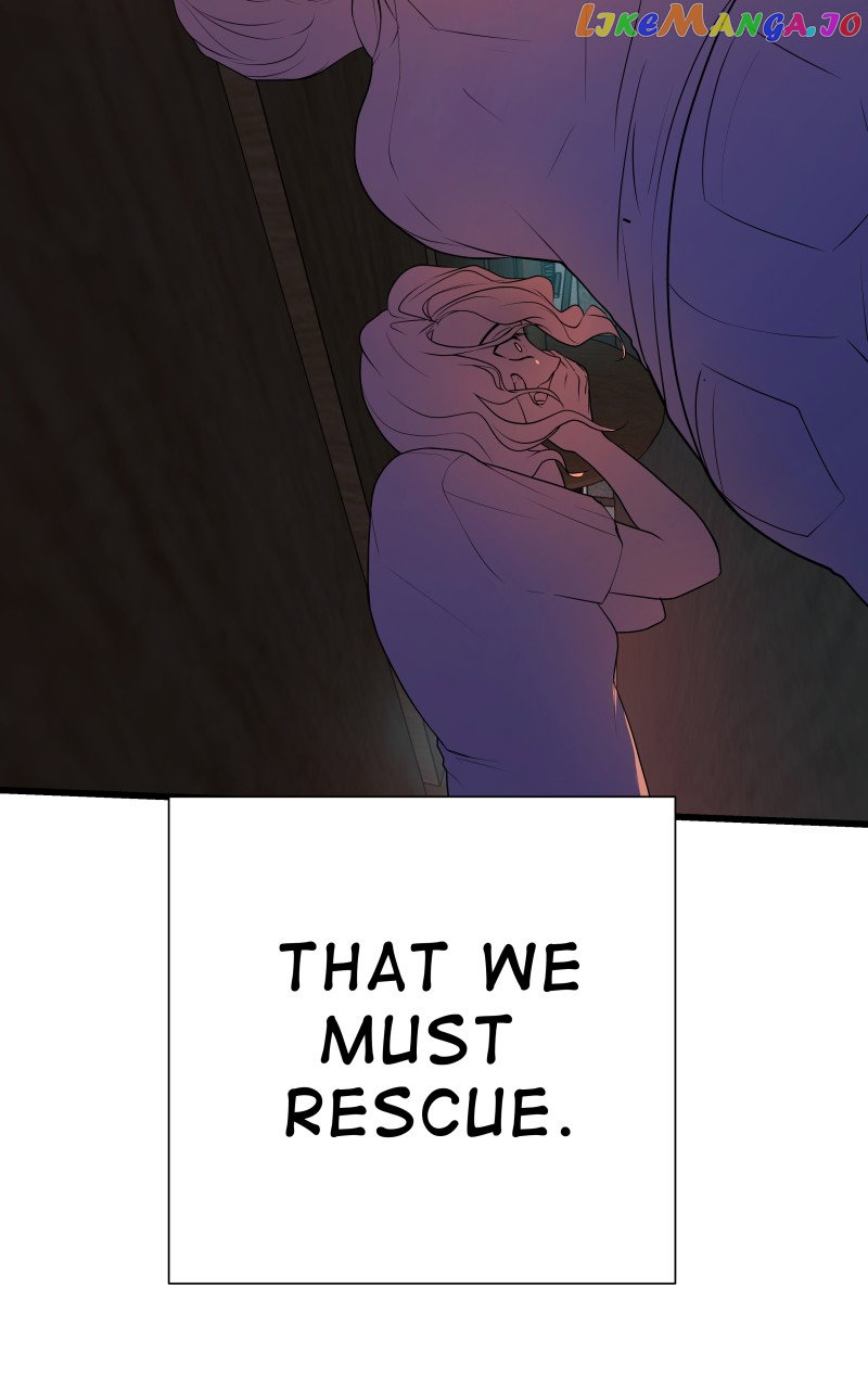 Chapter 63 - Image 5
