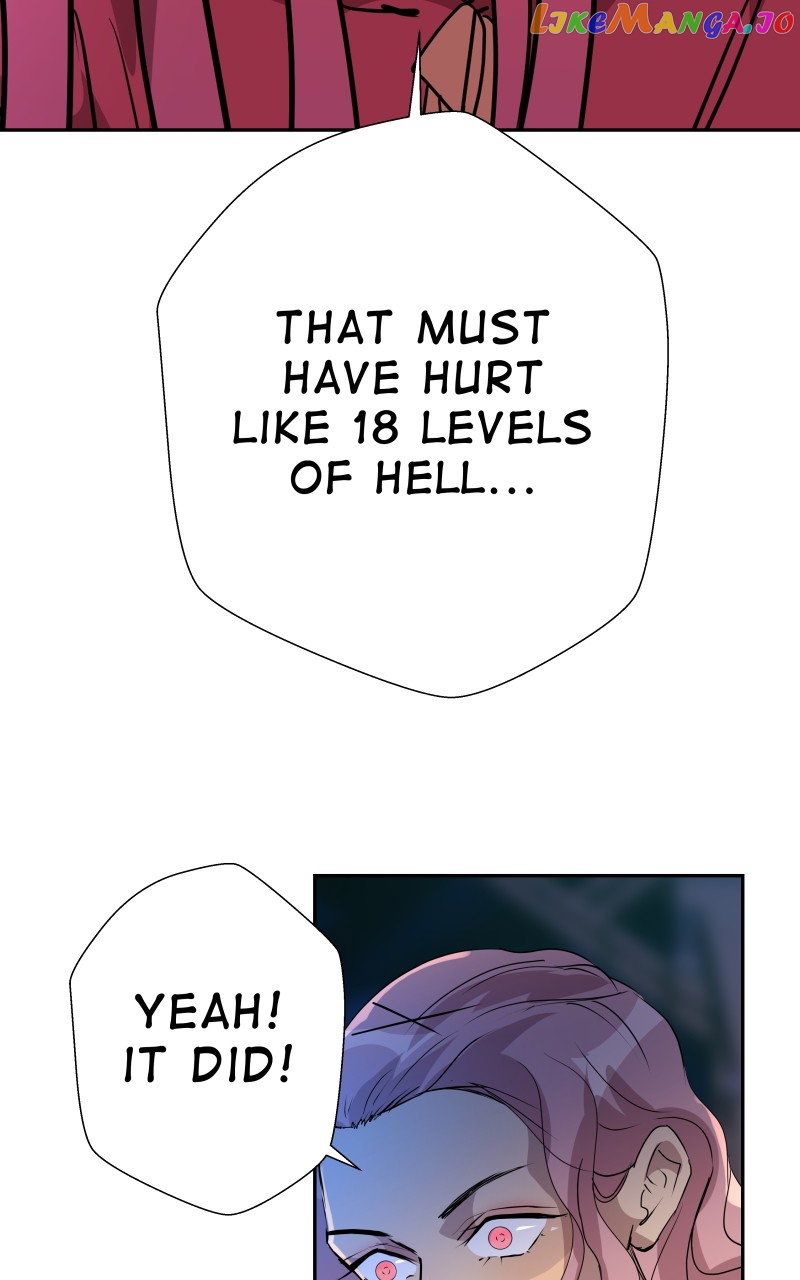 Chapter 63 - Image 57