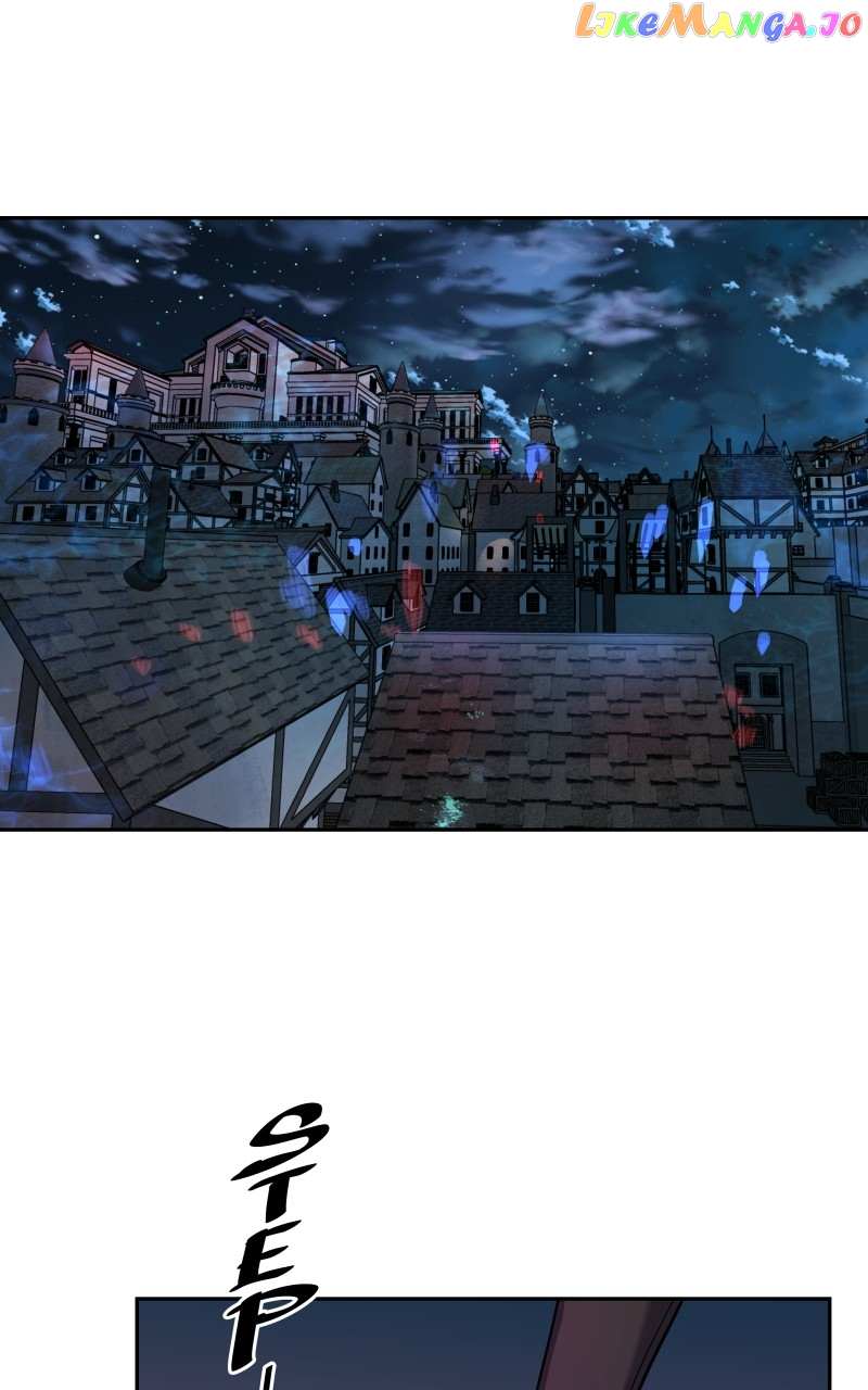 Chapter 63 - Image 6