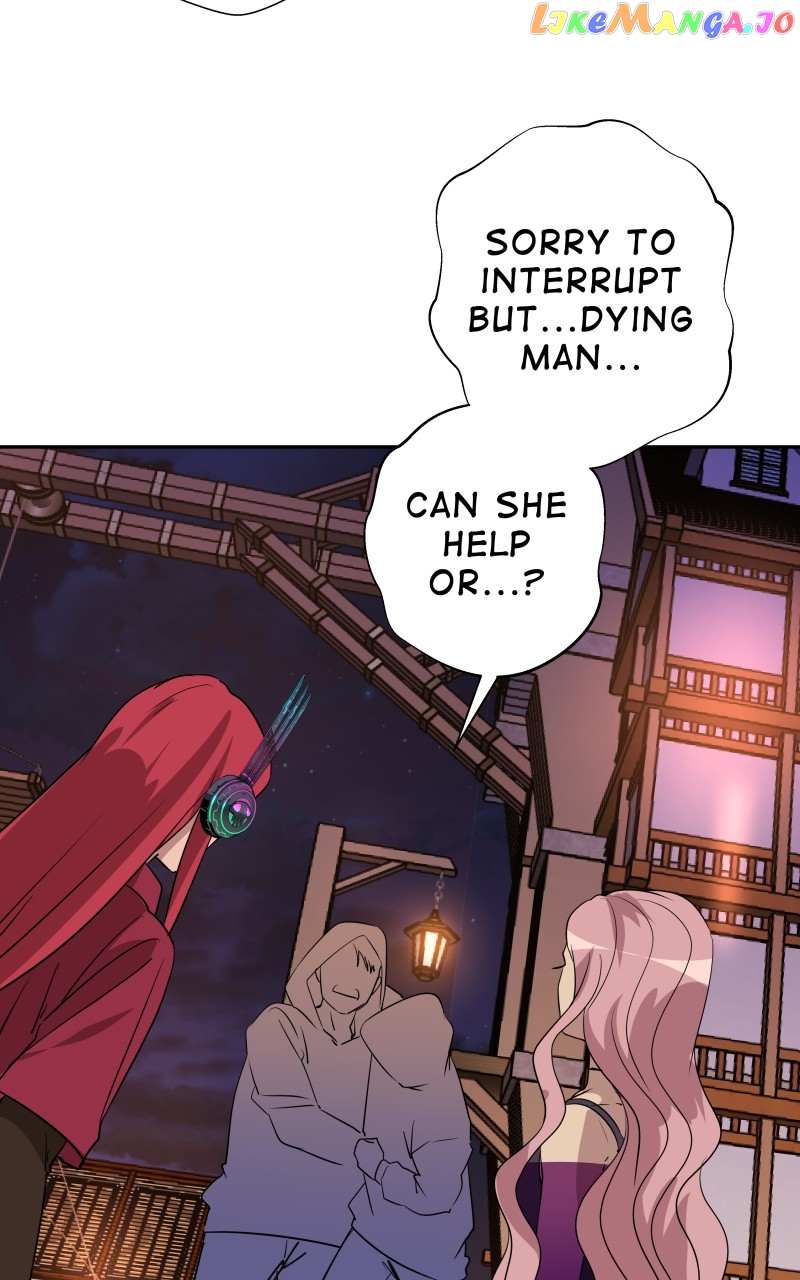 Chapter 63 - Image 61