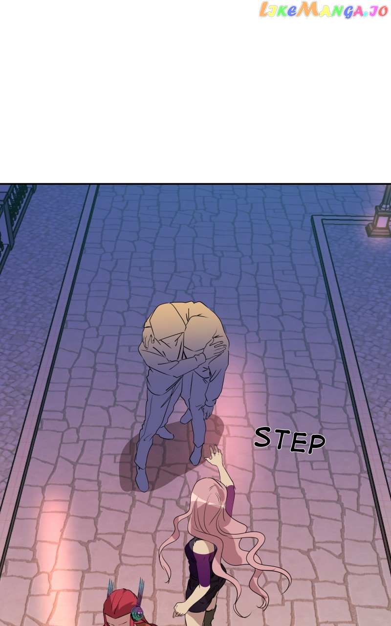 Chapter 63 - Image 63