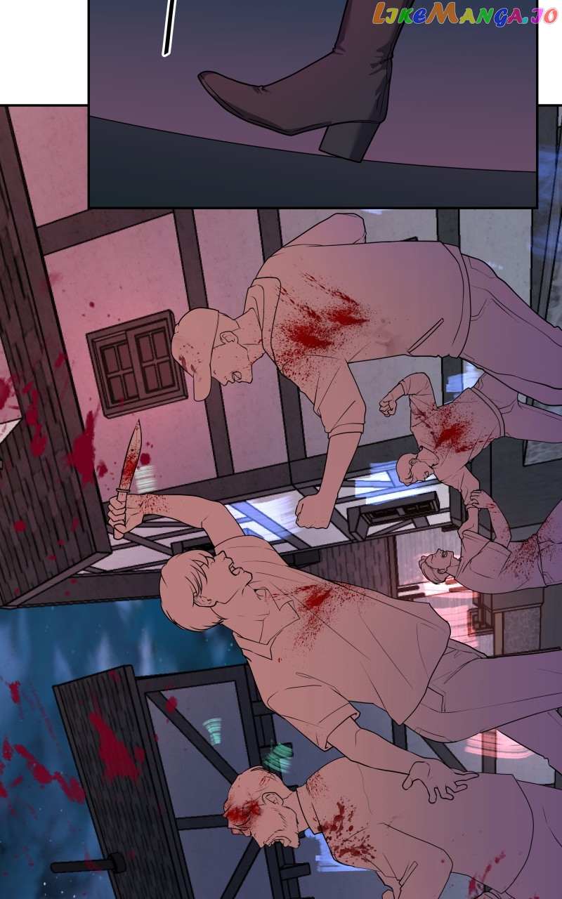 Chapter 63 - Image 7