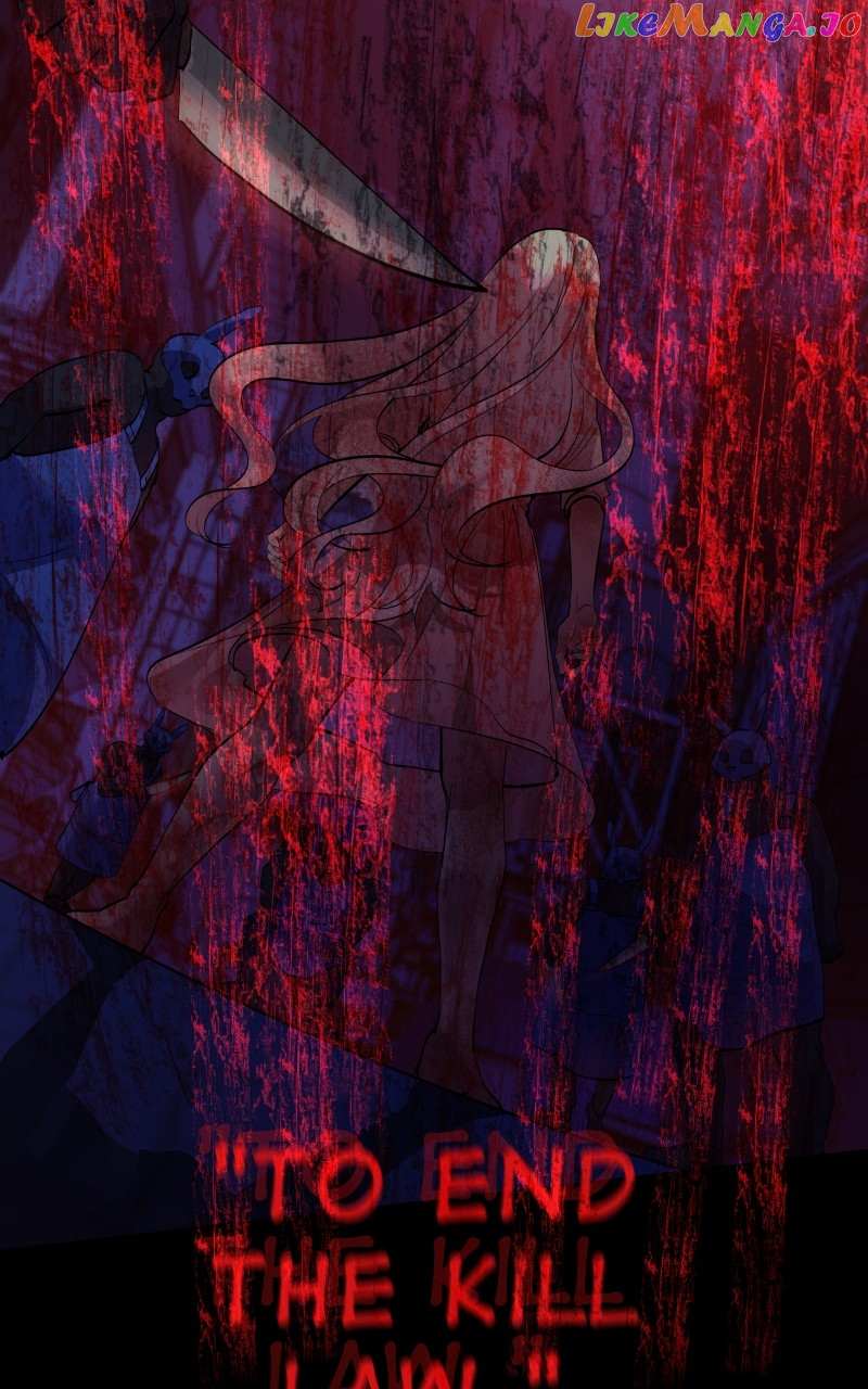 Chapter 63 - Image 77