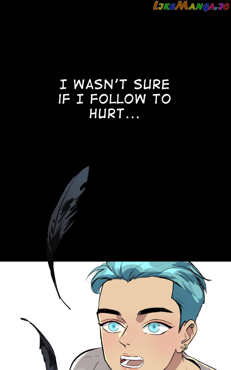 Chapter 63 - Image 79