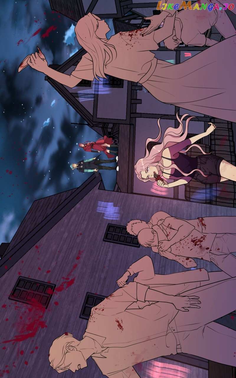 Chapter 63 - Image 8