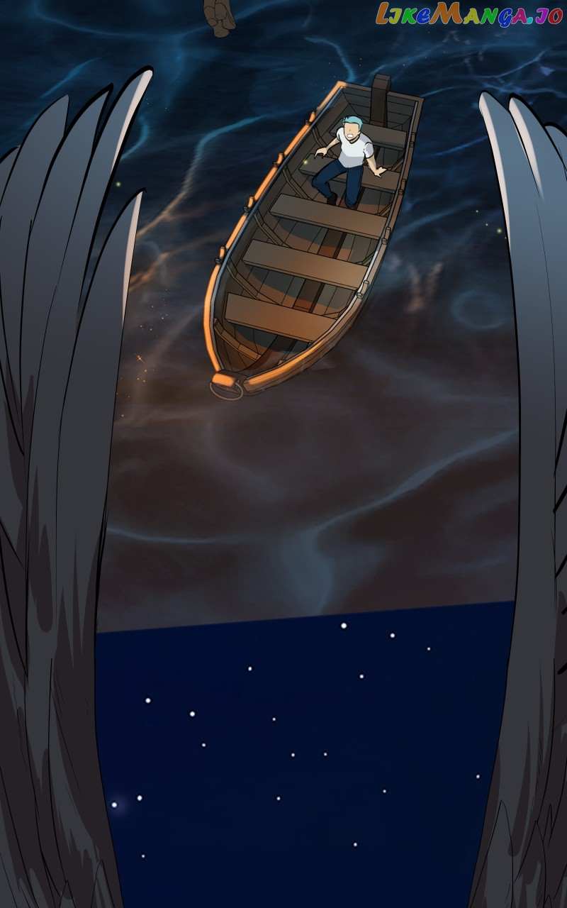 Chapter 63 - Image 81