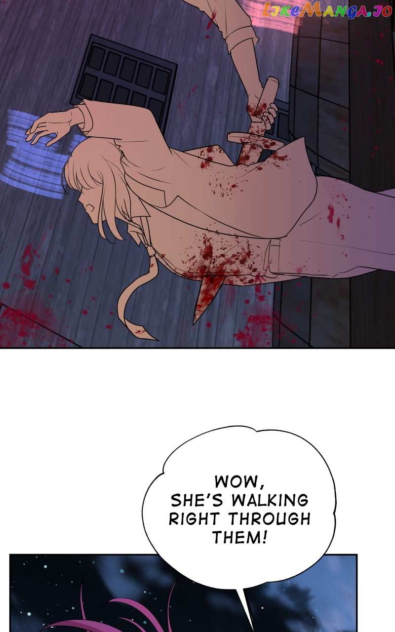 Chapter 63 - Image 9